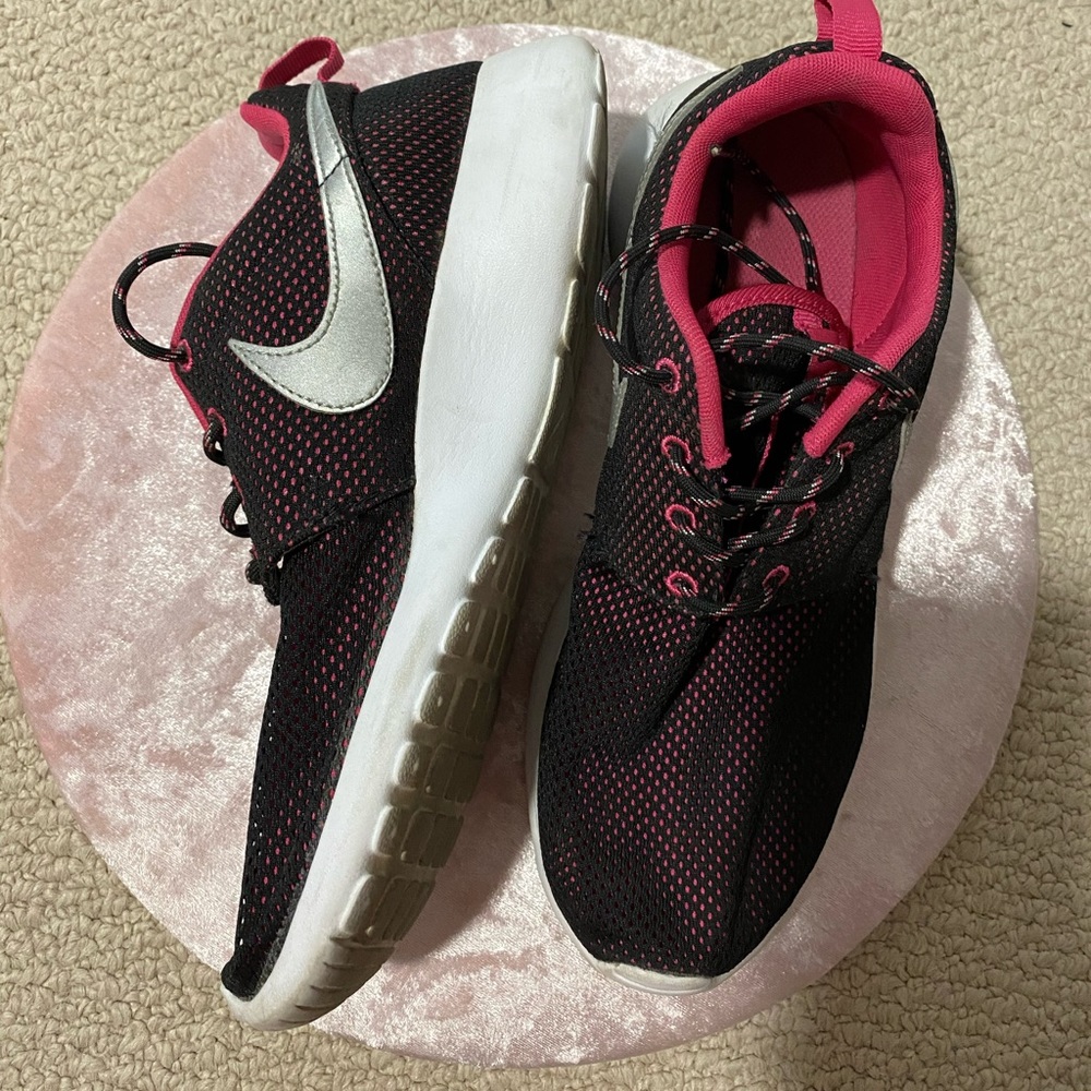 Nike Roshe Run
